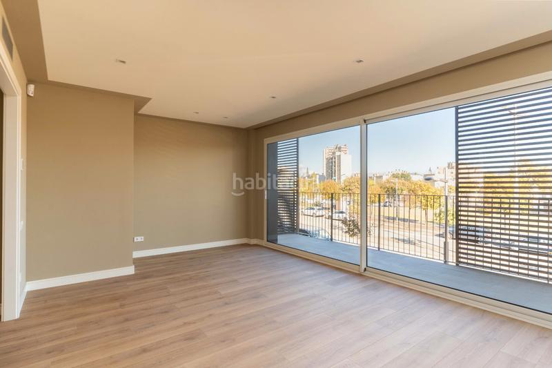 Foto abd255e6-5e3b-44d2-b515-a6e2c630a211. Location appartement 94m<sup>2</sup> dans ronda de jean monnet 230 dans Sabadell