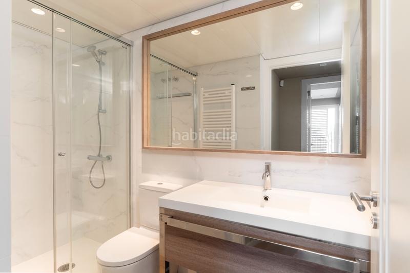 Foto c56e5a76-aa44-4af6-8ffe-85decbeda2be. Location appartement 94m<sup>2</sup> dans ronda de jean monnet 230 dans Sabadell