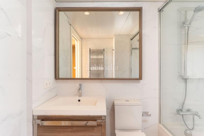 Foto c945f573-c131-41cd-9026-9f948681a85b. Location appartement 94m<sup>2</sup> dans ronda de jean monnet 230 dans Sabadell