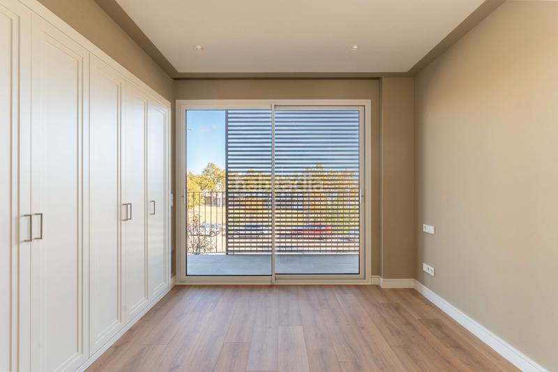 Foto e3c30845-2b3d-4619-be77-83c07e7ff9d4. Location appartement 94m<sup>2</sup> dans ronda de jean monnet 230 dans Sabadell