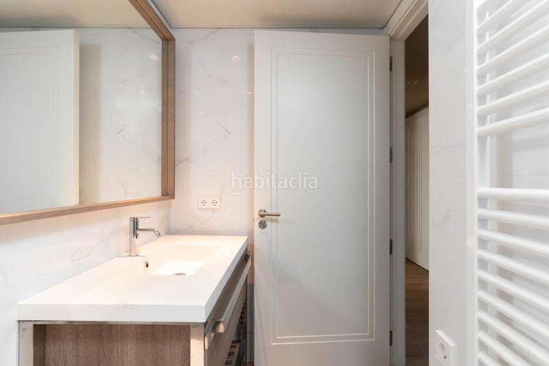 Foto f42242d8-9314-4cf4-84f8-15dc0fe26f5a. Location appartement 94m<sup>2</sup> dans ronda de jean monnet 230 dans Sabadell