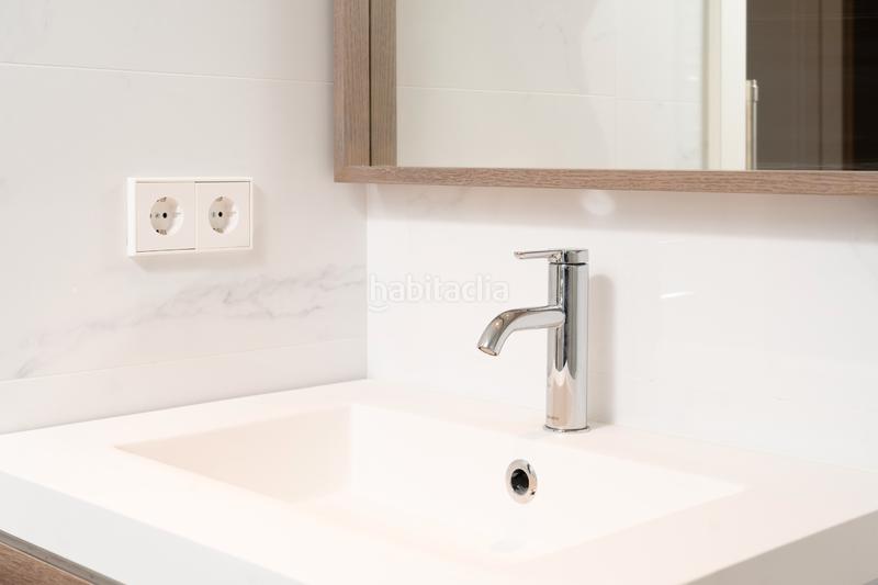 Foto f68c514b-c2fc-4023-81df-5da2c569b7da. Location appartement 94m<sup>2</sup> dans ronda de jean monnet 230 dans Sabadell