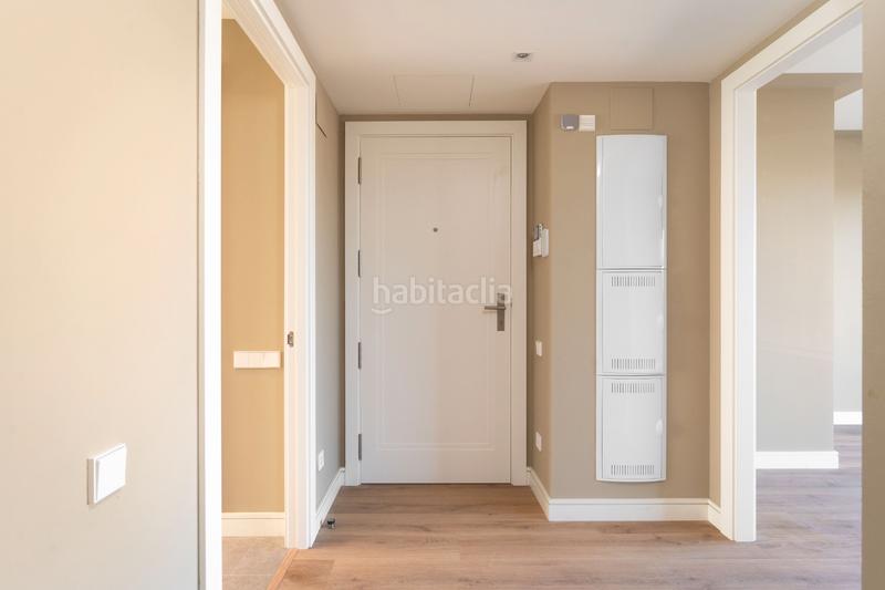 Foto 045af15f-9403-43de-bf94-9b5b64be6331. Miete etagenwohnung 94m<sup>2</sup> in ronda de jean monnet 230 in Sabadell