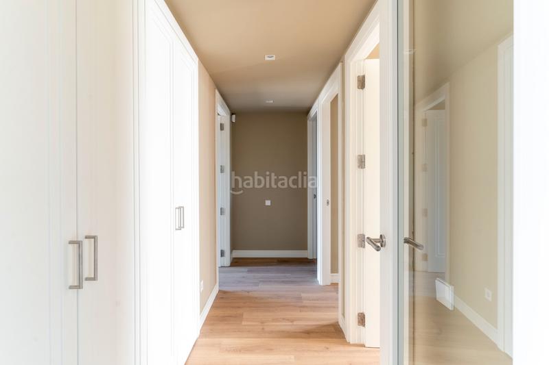 Foto 1dceeba8-1f6d-4c5a-b9b1-03b0138fbfd9. Miete etagenwohnung 94m<sup>2</sup> in ronda de jean monnet 230 in Sabadell