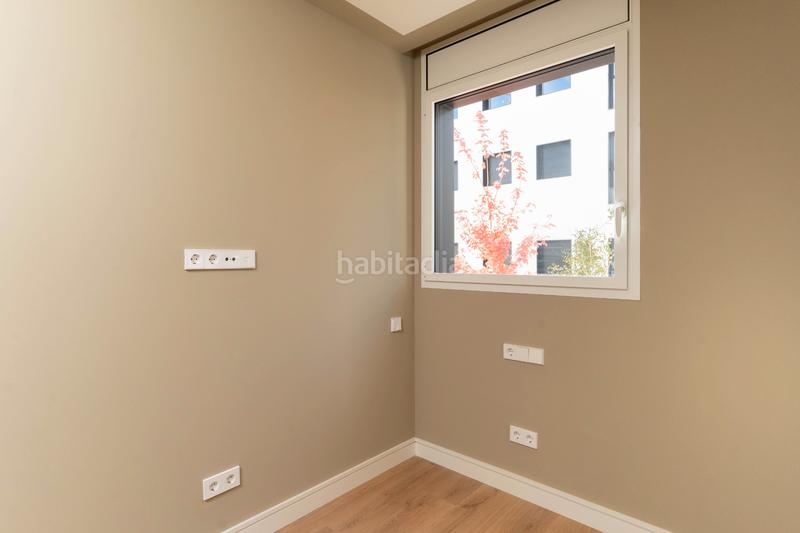 Foto 9c83f580-bc44-438e-8372-6b677b6ab9ff. Miete etagenwohnung 94m<sup>2</sup> in ronda de jean monnet 230 in Sabadell