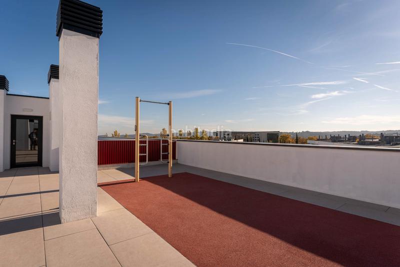 Foto caacdd62-8041-4dc8-b50a-28986939c1ef. Miete etagenwohnung 94m<sup>2</sup> in ronda de jean monnet 230 in Sabadell