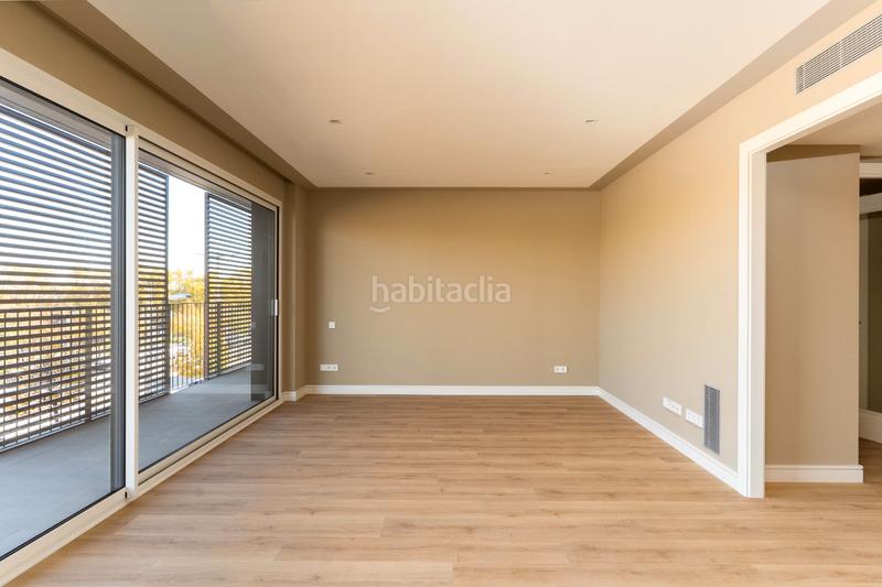 Foto cf7016e2-6580-459e-be87-ac64e7a4229d. Miete etagenwohnung 94m<sup>2</sup> in ronda de jean monnet 230 in Sabadell