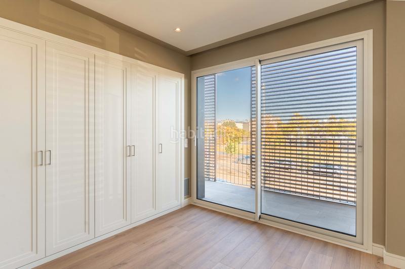 Foto d7478525-8ccf-480f-b2fb-cdced8572a5c. Miete etagenwohnung 94m<sup>2</sup> in ronda de jean monnet 230 in Sabadell