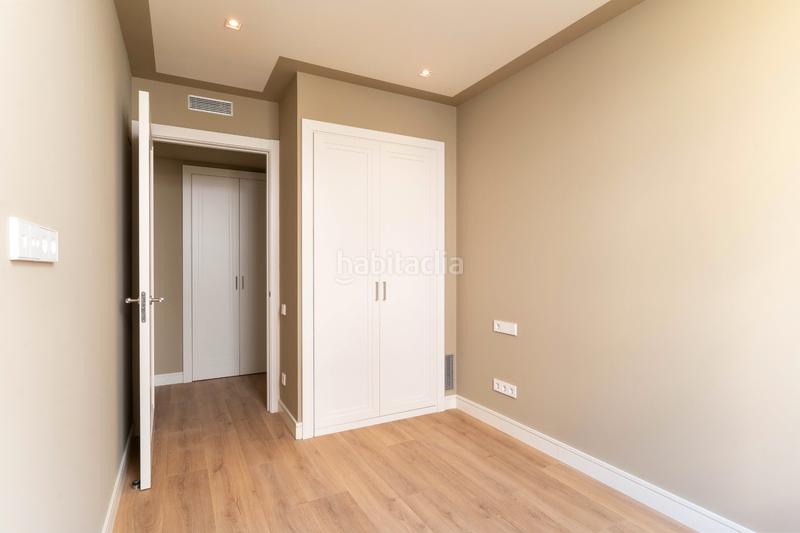 Foto 1eda5fae-1973-4af3-bc23-5f39d919a800. Rent flat 98m<sup>2</sup> in ronda de jean monnet 230 in Can Gambús Sabadell