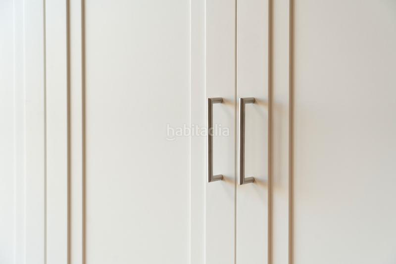 Foto 3e5feb6e-a38a-4379-9dc4-debe7baeb3bc. Rent flat 98m<sup>2</sup> in ronda de jean monnet 230 in Can Gambús Sabadell