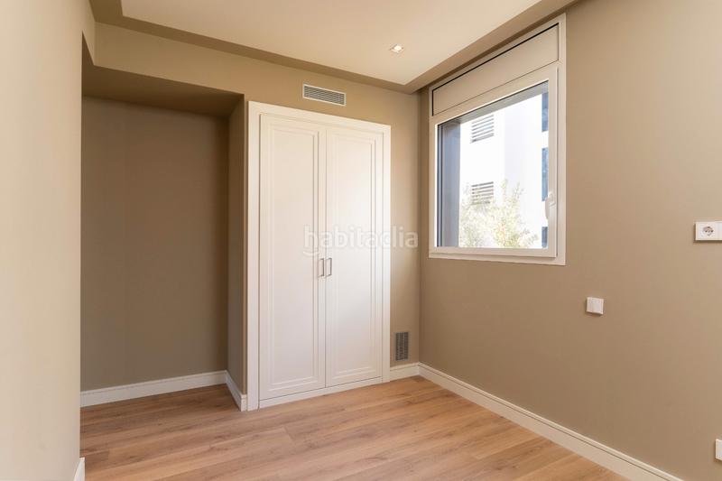 Foto 76e44e4c-0e49-4ba7-b18f-ac33f46d0d52. Rent flat 98m<sup>2</sup> in ronda de jean monnet 230 in Can Gambús Sabadell