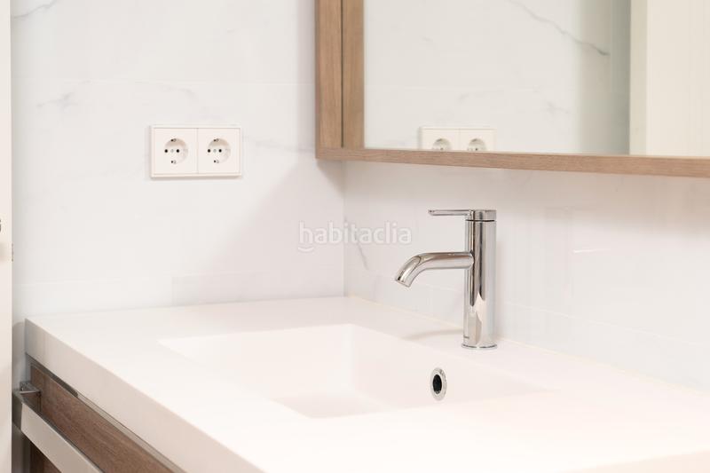 Foto 8b2d9ec5-5eb5-499d-9c29-84725b3c21a5. Rent flat 98m<sup>2</sup> in ronda de jean monnet 230 in Can Gambús Sabadell