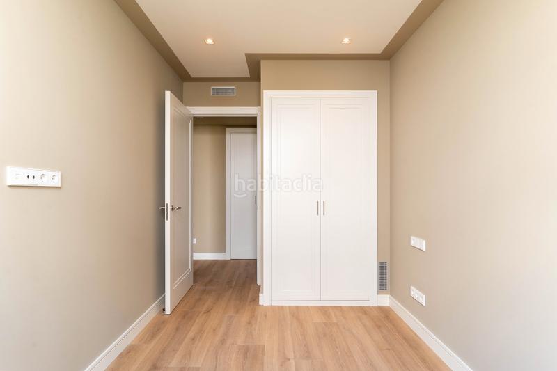 Foto f89a8c7d-6766-4d6d-9e1f-c513090faf0e. Rent flat 98m<sup>2</sup> in ronda de jean monnet 230 in Can Gambús Sabadell