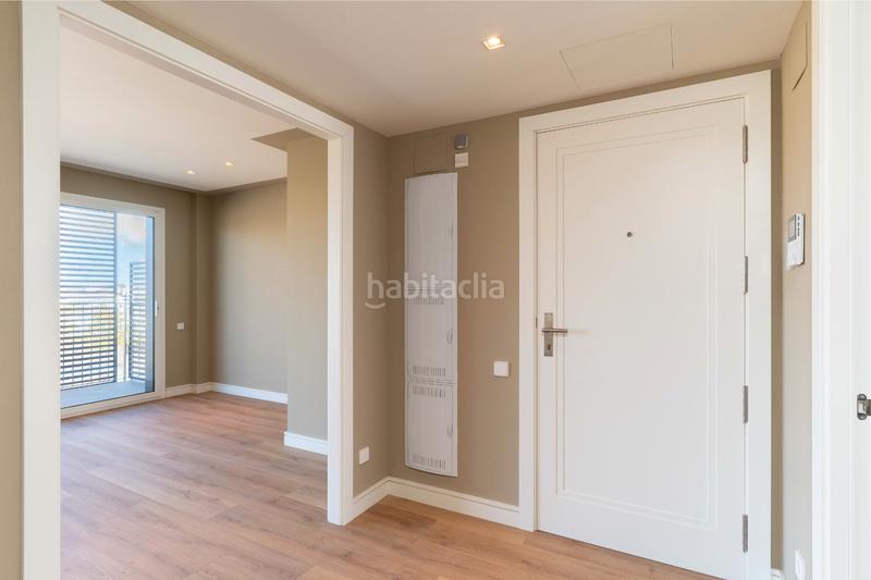 Foto 0b7afbf5-30a1-4137-a6a5-189b3a8cf1e0. Location appartement 98m<sup>2</sup> dans ronda de jean monnet 230 dans Sabadell