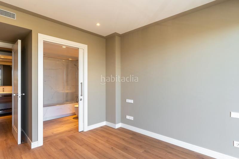 Foto 1cd85279-2e59-41f3-b1eb-4b26bdb0b9f3. Location appartement 98m<sup>2</sup> dans ronda de jean monnet 230 dans Sabadell