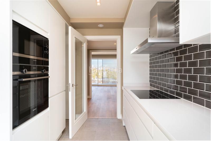 Foto 3880b96b-42fd-4704-aaee-0d0805d5f11a. Location appartement 98m<sup>2</sup> dans ronda de jean monnet 230 dans Sabadell