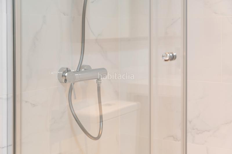 Foto 3e4c339f-f5dd-4e01-aa6e-d15400aa3e32. Location appartement 98m<sup>2</sup> dans ronda de jean monnet 230 dans Sabadell