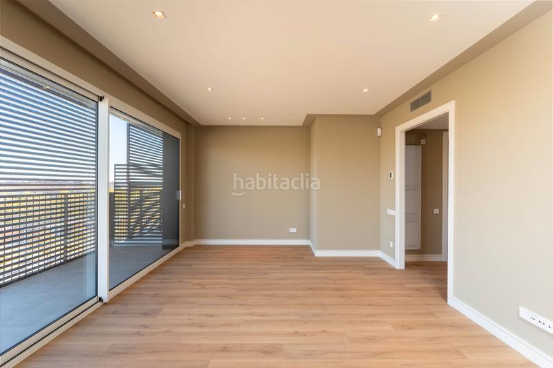 Foto 3e70f97b-d062-46ce-a220-6e9e0e29addd. Location appartement 98m<sup>2</sup> dans ronda de jean monnet 230 dans Sabadell