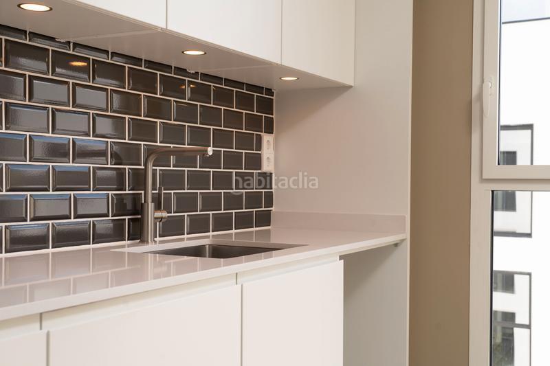 Foto 4a76dde8-9602-4d3b-9283-7b5294de01ee. Location appartement 98m<sup>2</sup> dans ronda de jean monnet 230 dans Sabadell