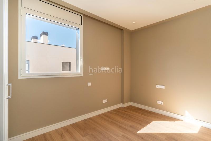 Foto 51cce15a-7c1c-49f9-9a58-ef5eda5d5046. Location appartement 98m<sup>2</sup> dans ronda de jean monnet 230 dans Sabadell