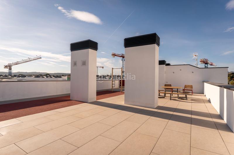 Foto 5bc30146-962f-4df3-820a-5457ce366dba. Location appartement 98m<sup>2</sup> dans ronda de jean monnet 230 dans Sabadell