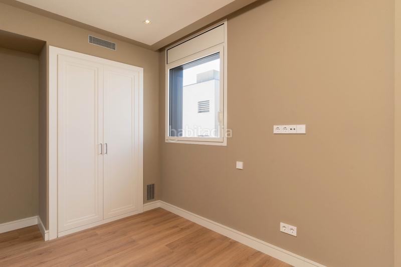 Foto 605dcf99-325e-4557-8dcd-9a641e2d1afa. Location appartement 98m<sup>2</sup> dans ronda de jean monnet 230 dans Sabadell