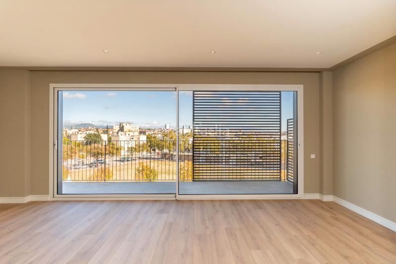 Foto 69c49f75-9c75-4276-a7ed-bc47a6c2e9ca. Location appartement 98m<sup>2</sup> dans ronda de jean monnet 230 dans Sabadell