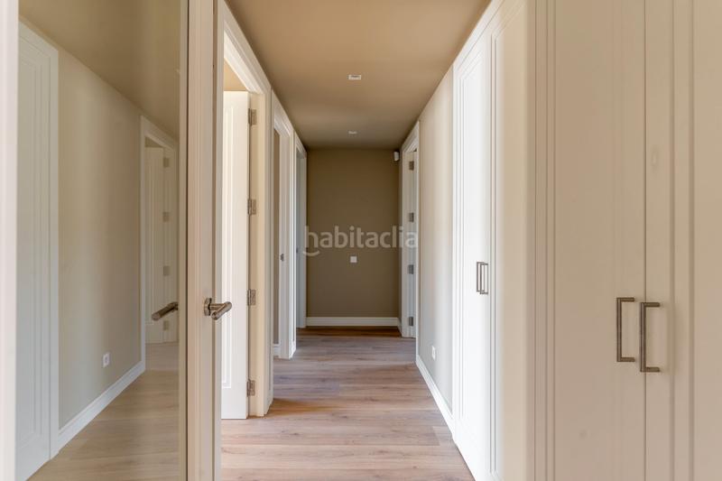 Foto 823f7ea0-c025-4849-94ae-487d52551047. Location appartement 98m<sup>2</sup> dans ronda de jean monnet 230 dans Sabadell