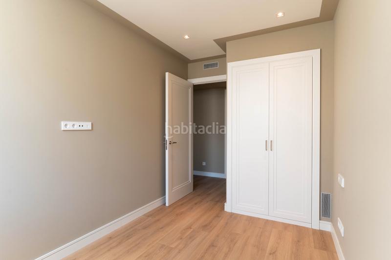 Foto 85b8d678-b74c-4dfe-b964-53a258d20e62. Location appartement 98m<sup>2</sup> dans ronda de jean monnet 230 dans Sabadell