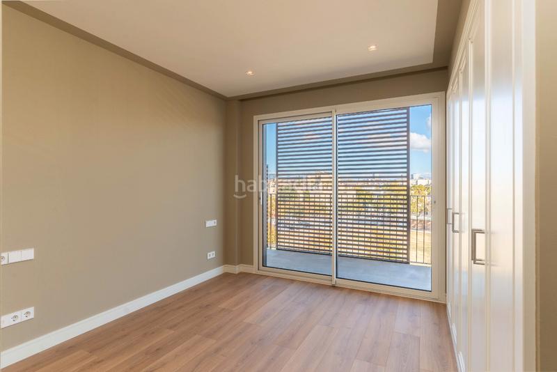 Foto 927cd0af-3616-43a6-b02c-7579a29b9da5. Location appartement 98m<sup>2</sup> dans ronda de jean monnet 230 dans Sabadell