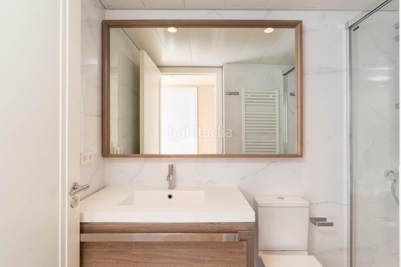 Foto b2726d57-c0ed-4256-a057-7f7c352478fc. Location appartement 98m<sup>2</sup> dans ronda de jean monnet 230 dans Sabadell