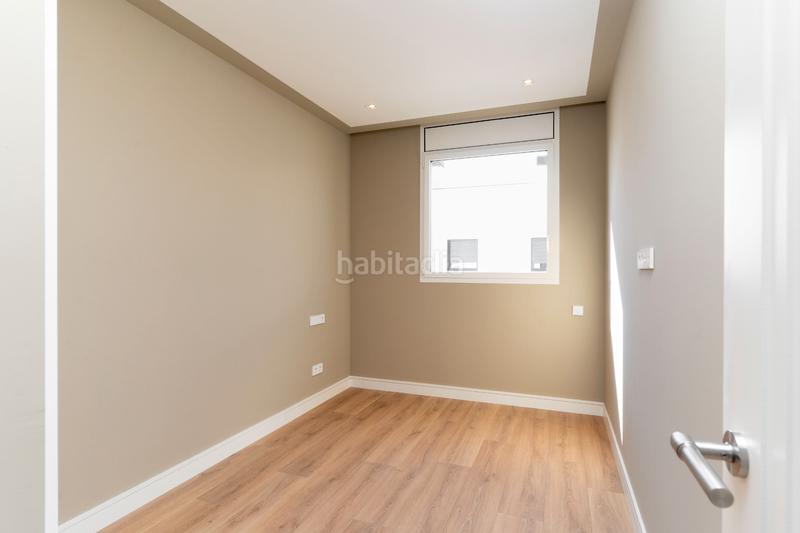 Foto b43c1869-39c8-4a26-b715-fc81f5a25153. Location appartement 98m<sup>2</sup> dans ronda de jean monnet 230 dans Sabadell