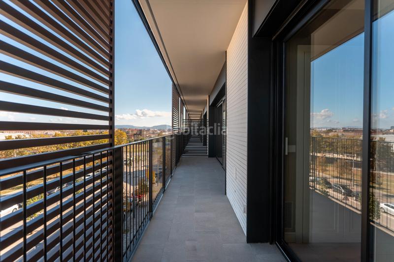 Foto bdf66ae3-962d-492f-b1a9-a6adc656a444. Location appartement 98m<sup>2</sup> dans ronda de jean monnet 230 dans Sabadell