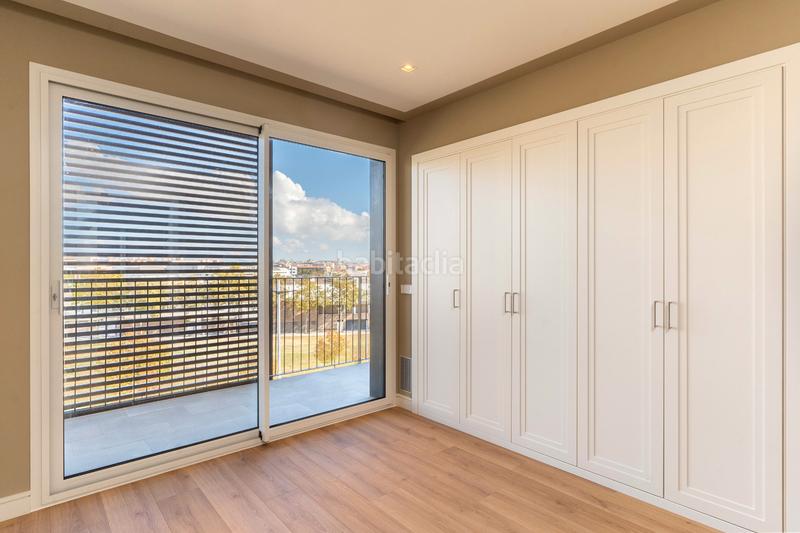 Foto cee4a736-fdf4-4c49-9662-cabf88e05ab5. Location appartement 98m<sup>2</sup> dans ronda de jean monnet 230 dans Sabadell