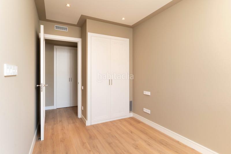 Foto de18497f-132f-4f00-a112-209bdee18869. Location appartement 98m<sup>2</sup> dans ronda de jean monnet 230 dans Sabadell