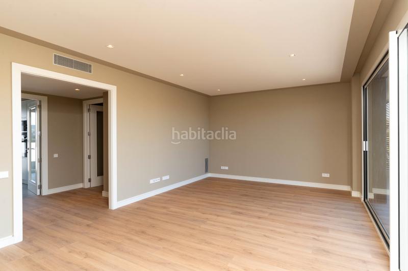Foto de2d0b9a-c0df-4766-9062-419614f9b0a7. Location appartement 98m<sup>2</sup> dans ronda de jean monnet 230 dans Sabadell