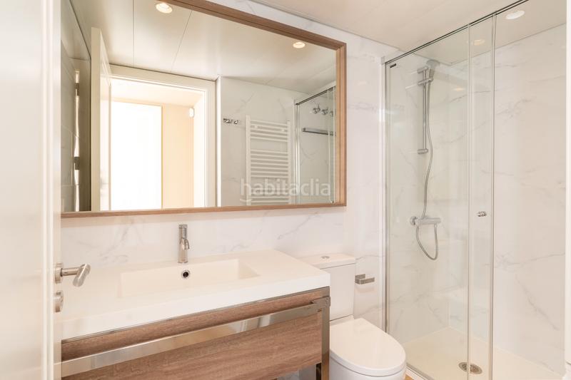 Foto f45f68b0-2b67-4b17-90c7-d51b391beca2. Location appartement 98m<sup>2</sup> dans ronda de jean monnet 230 dans Sabadell