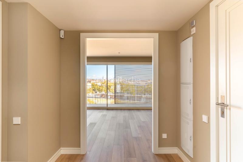 Foto 4d2e9ef2-709f-425f-af4c-c889ce449478. Miete etagenwohnung 98m<sup>2</sup> in ronda de jean monnet 230 in Sabadell