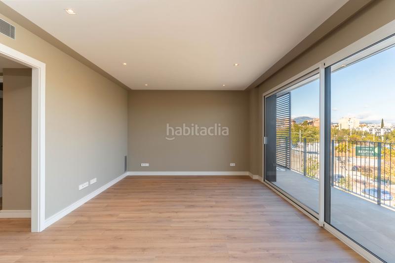 Foto 941f4d4b-5920-410c-a036-faf2b1b36779. Miete etagenwohnung 98m<sup>2</sup> in ronda de jean monnet 230 in Sabadell