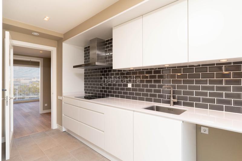 Foto a4b8350e-b7f9-4851-badd-7016614065ac. Miete etagenwohnung 98m<sup>2</sup> in ronda de jean monnet 230 in Sabadell