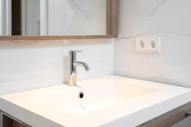 Foto ddbf63f7-9f3a-42e7-97e7-0d5b8fbd6344. Miete etagenwohnung 98m<sup>2</sup> in ronda de jean monnet 230 in Sabadell