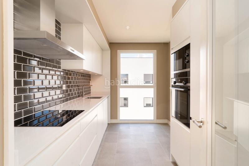 Foto 89fa044d-dd24-4464-b6ea-ede4b73fbbed. Lloguer pis 98m<sup>2</sup> a ronda de jean monnet 230 a Can Gambús Sabadell