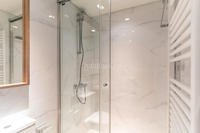 Foto c3b1d9da-b432-405c-8604-7847d3bebe77. Lloguer pis 98m<sup>2</sup> a ronda de jean monnet 230 a Can Gambús Sabadell