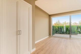 Rent Ground floor in Ronda de jean monnet 230