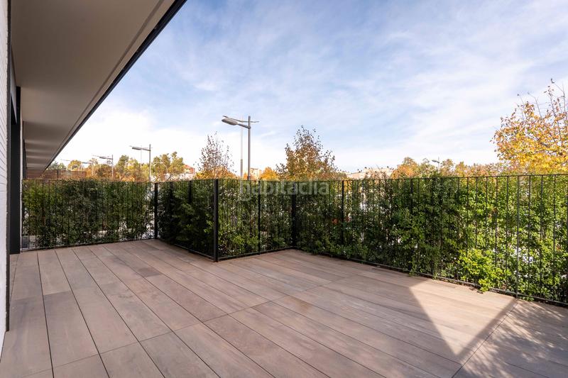 Foto 13b4f784-250e-4c53-ad78-ea67128a367c. Location rez-de-chaussée 94m<sup>2</sup> dans ronda de jean monnet 230 dans Sabadell