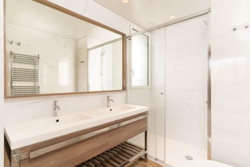 Foto 18aadc3e-bbd6-4b1b-8f7d-181d59f63249. Location rez-de-chaussée 94m<sup>2</sup> dans ronda de jean monnet 230 dans Sabadell