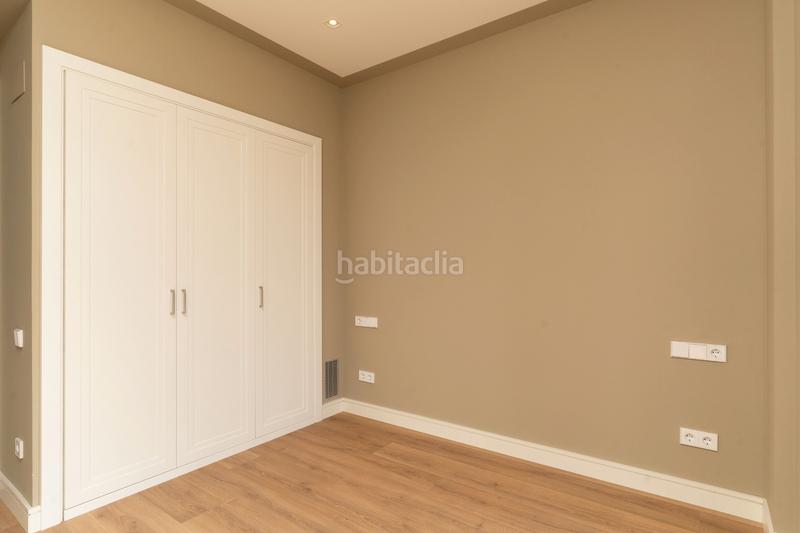 Foto 31b692c9-724c-40aa-9fee-8f01e8e6bb30. Location rez-de-chaussée 94m<sup>2</sup> dans ronda de jean monnet 230 dans Sabadell