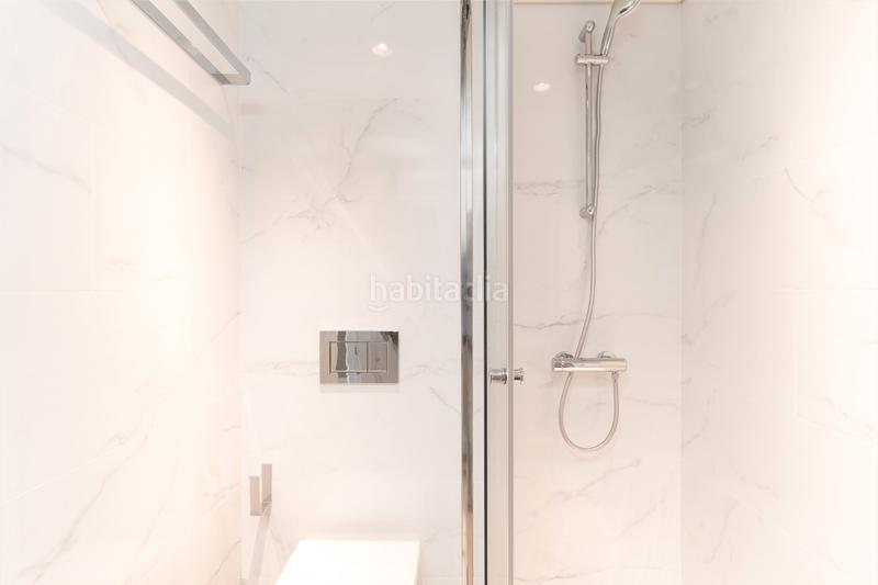 Foto 43a4d44a-0009-423e-9371-530ca434321c. Location rez-de-chaussée 94m<sup>2</sup> dans ronda de jean monnet 230 dans Sabadell