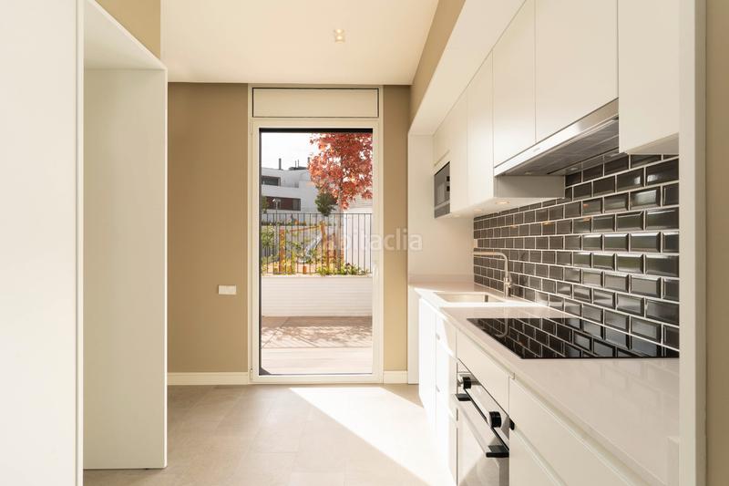 Foto 47d78a98-8d8e-4637-a7ff-073fc5e92da2. Location rez-de-chaussée 94m<sup>2</sup> dans ronda de jean monnet 230 dans Sabadell