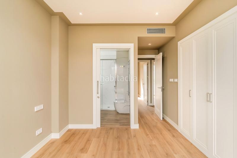 Foto 50777b69-eaf1-4c00-ad65-de02052b8bd6. Location rez-de-chaussée 94m<sup>2</sup> dans ronda de jean monnet 230 dans Sabadell